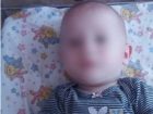 В Сочи мать-кукушка подбросила полугодовалого сына в храм, оставив записку