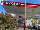 37 нарушений нашли на заправках Сочи