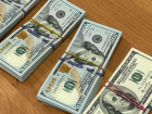 В Сочи вынесли приговор приезжей за крупную контрабанду долларов