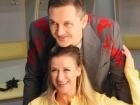 Олимпийские чемпионы Максим Траньков и Татьяна Волосожар отправятся на свидание в Сочи