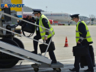 Первый тестовый прилет в аэропорт Абхазии запланирован на июнь 2024 года