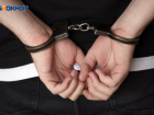 Из Турции депортировали лже-сотрудника администрации Сочи