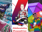 Пропаганда ЛГБТ, благотворительность и отмененные заезды: как в Сочи прошли гонки “Формулы”