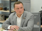 Сын директора пансионата, депутат Илья Стопченко оказывал материальную помощь жителям Сочи