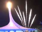 8-лет со дня старта Олимпиады отметят сочинцы 7 февраля 