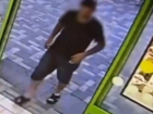 В Сочи нетрезвый приезжий сорвал с шеи знакомого серебряную цепочку с крестиком
