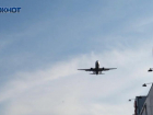 Авиакомпания «Победа» отменила рейсы из Тюмени в Сочи