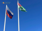 Вступил в силу указ об упрощенном получении российских паспортов для граждан Абхазии