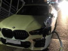 На трассе Джубга — Сочи водитель насмерть сбил двух человек
