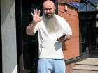 Суд арестовал хирурга, практикующего в Сочи, за распространение порнографии