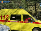 В Сочи автоледи сбила 4-летнего мальчика, бежавшего на площадку
