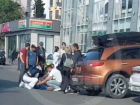 Во время прогулки в Сочи мужчина скоропостижно скончался по неизвестной причине 