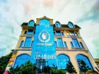 Власти Сочи хотят снести 20-летний ЖК, оставив людей на улице