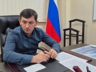 Вспоминаем, что делали народные избранники в Сочи: спортивный депутат Алик Амбарцумян