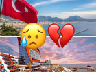 Полное закрытие турецких отелей вынудит россиян  ехать в Сочи