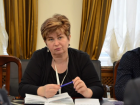 Эксперт по земельным вопросам Татьяна Поливанова попыталась разобраться в вопросах собственности на землю в Сочи 