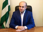 Стрельба в Абхазии: заместитель министра по туризму Дато Каджая задержан