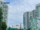Эксперт рассказал о точках «нероста» недвижимости в новостройках Сочи