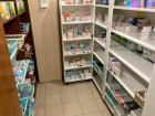  В одной из аптек Сочи незаконно продавали сильнодействующие медицинские препараты