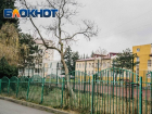 Сочинская прокуратуры выявила грубые нарушения в строительстве школы на Мамайке