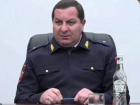 Глава МВД Абхазии запретил полиции останавливать машины из России во время летнего сезона 