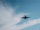 Из Сочи в столицу Египта: авиакомпания запустила прямые рейсы