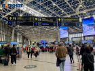 Более 80 тысяч рейсов обслужил аэропорт Сочи в 2025 году