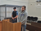 Суд Сочи отправил в колонию обладателя нацистской татуировки