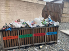В Сочи вдвое увеличат количество техники для сбора мусора