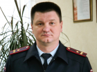 Генерал Огурцов не сдал погоны после обвинения в связях с проститутками и криминалом 