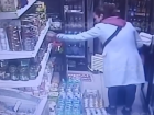 «Какой стыд»: в сочинском супермаркете произошла семейная кража