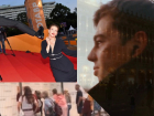 Железное ограждение, сорванное дефиле и фильм памяти Сергея Бодрова: как прошел кинофестиваль “Кинотавр 2021” в Сочи