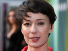 Председателем судейского жюри на "Кинотавре-2021" станет известная российская актриса