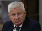 Отвечает за безопасность курорта «Архыз» депутат ГорСобрания Сочи Виталий Баянов