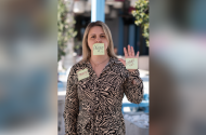 Психолог Васемазова Елена Сергеевна - 