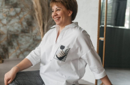 Клинический психолог Шаталова Марина - 