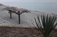Бронирование номеров в гостевом доме «Colibri Beach»* - 