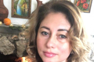 Услуги адвоката - 