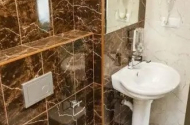 Бронирование номеров в отеле «Ревю». - 
