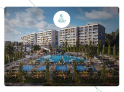 В Сочи подписано мировое соглашение с Генпрокуратурой по строительству отеля