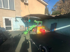  Прокуратура Сочи закрыла детсад, где ребенок получил ожог