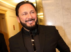 Уроженец Сочи Стас Михайлов признался, почему не может вновь стать отцом