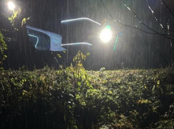 Спасатели Сочи ночью переправили туристку от Монашки