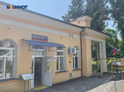 В Сочи работники РЖД проходили «липовый» медосмотр