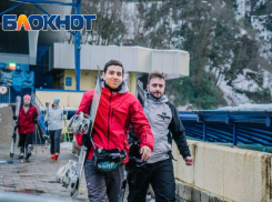 Горнолыжный курорт Сочи «Газпром Поляна» назвал дату завершения сезона