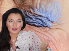 «Щемящая душу ущербность»: скандальный психолог Вероника Степанова вспомнила о тенях, которые продавали цыгане в Сочи