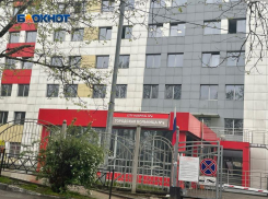У 197 жителей Сочи выявили рак во время профосмотров