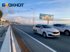 Из-за строительства Обхода Адлера будут перенесены два архитектурных памятника