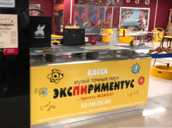 Туристку поразили «конские» цены в музеях Сочи