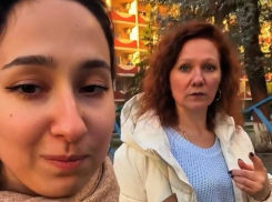 «Классно, но не для жизни»: почему люди бегут из Сочи